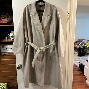 Vero Moda Coat
